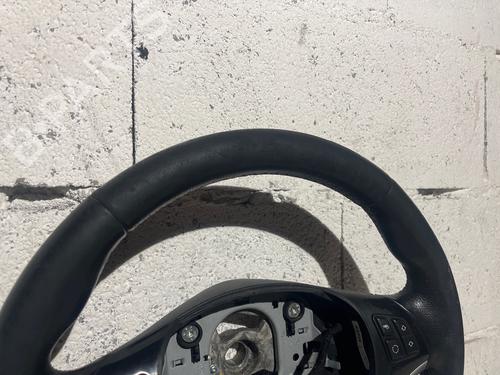 Steering wheel BMW 1 (E87) 120 d | BP35903591C49 - Image 4