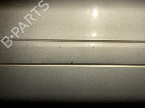 Right front door OPEL ZAFIRA / ZAFIRA FAMILY B (A05) 1.9 CDTI (M75) | BP22894383C3 
