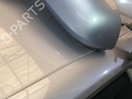 Used Right mirror AUDI A3 Sportback (8PA) 1.9 TDI (105 hp) 20867591
