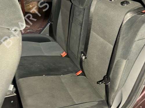Used Rear seat Rear seat FORD FOCUS II (DA_, HCP, DP) 1.8 TDCi (115 hp) 30854166 30854166