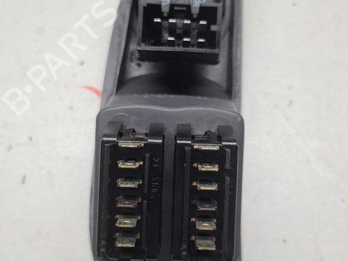 Switch RENAULT MEGANE I (BA0/1_) 1.6 16V (BA04, BA0B, BA11, BA1J, BA16, BA19, BA1K, BA1V,... | BP21860056I30 
