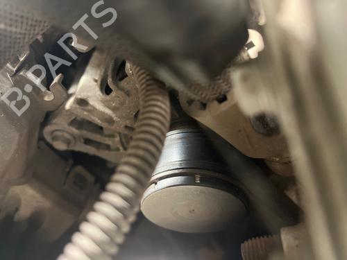 Used Alternator Alternator 37638282 37638282