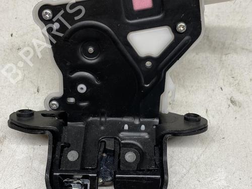 tailgate-lock-nissan-pulsar-hatchback-c13-12-dig-t-905024ea0a-2014-20860341 main image