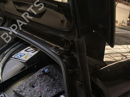 Tailgate lift support PEUGEOT 208 I (CA_, CC_) 1.6 HDi | BP20866329C138 