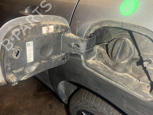 Fuel flap CITROËN C4 CACTUS 1.2 THP 110 | BP28817841C131 