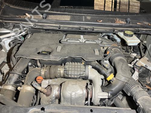 Used Gearbox Gearbox 37527538 37527538