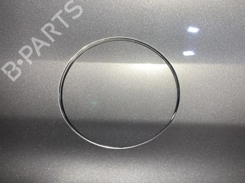 Used Fuel flap PEUGEOT 308 II (LB_, LP_, LW_, LH_, L3_) 1.2 THP 110 (110 hp) 23251025