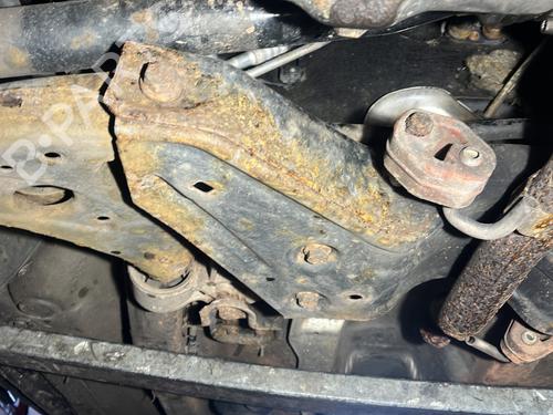 Subframe SEAT IBIZA III (6L1) 1.4 16V | BP33178860M9 - Image 2