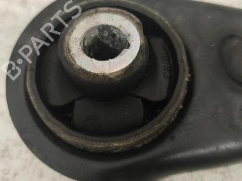 Used Right front suspension arm FIAT PANDA (312_, 319_) 0.9 4x4 (312PXG1A) (86 hp) 21859709