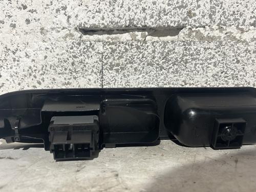 Right front window switch PEUGEOT 307 (3A/C) 1.6 HDi | BP33652247I26 - Image 2
