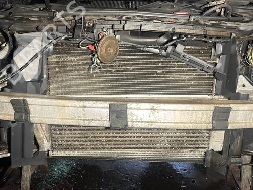 BP29960019M31 main image