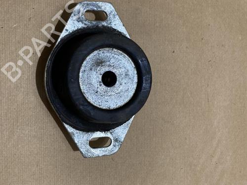Used Engine mount CITROËN C4 II (NC_) 1.6 HDi 115 (114 hp) 21862436