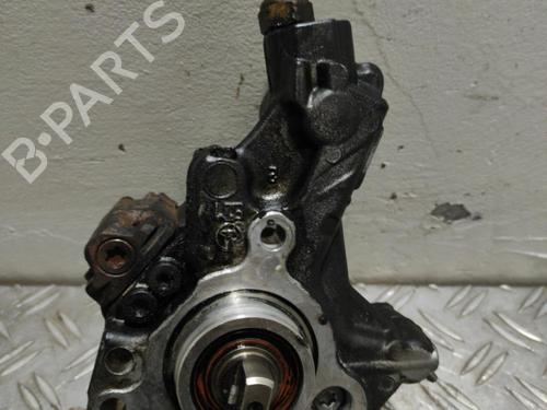 Used Vacuum pump CITROËN C5 III (RD_) 2.0 HDi (RDRHD8, RDRHDJ, RDRHR8, RDRHRJ) (136 hp) 20864246