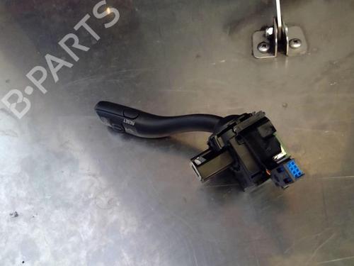 Used Steering column stalk AUDI A3 Sportback (8PA) 2.0 TDI 16V (140 hp) 20867788