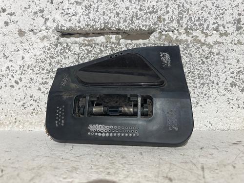 Used Other Other 38058374 38058374