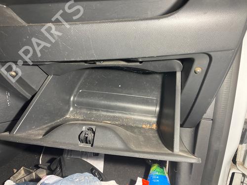 Guantera RENAULT ZOE (BFM_) | BP37589113C95 - Image 2