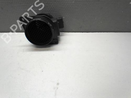 Mass air flow sensor NISSAN PRIMERA Hatchback (P12) 1.9 dCi | BP20871985M95