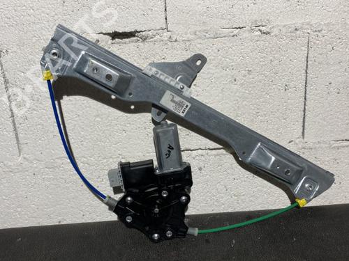 other-opel-corsa-e-x15-14-08-68-39161986-2014-20865200 main image