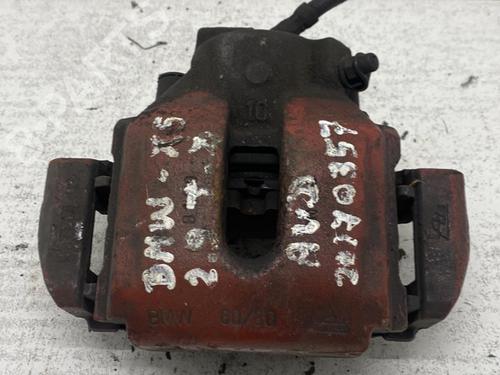 Used Right front brake caliper BMW X5 (E53) 3.0 d (184 hp) 21862187