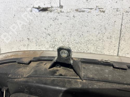 Left headlight PEUGEOT BOXER Van (244) 2.2 HDi | BP38585829C28 - Image 3