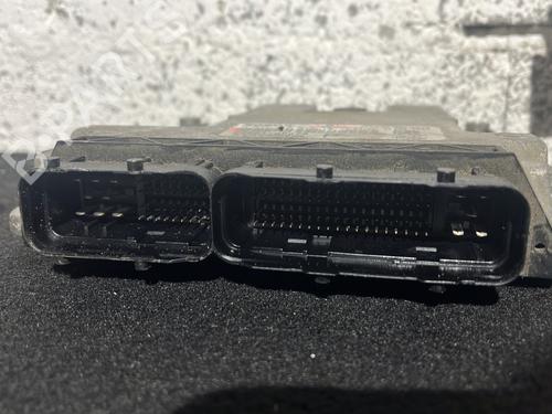 Electronic module TOYOTA YARIS (_P9_) 1.4 D-4D (NLP90_, NLP90R) | BP31290231M83 