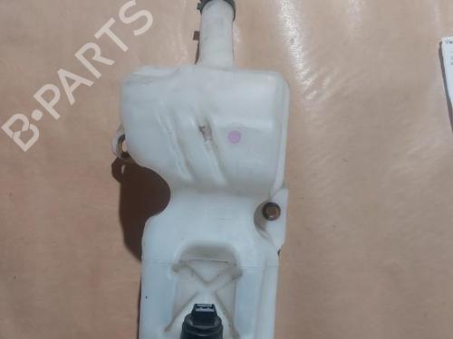 Réservoir lave-glace FIAT 500 (312_) 1.4 (312AXC1B, 312CXC1B) (100 hp) 20870787