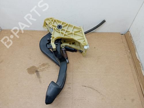 Pedal BMW 5 Touring (E61) 520 d | BP25844576I4  - Image 6