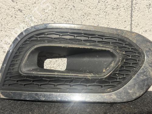 other-renault-kadjar-ha_-hl_-2015-31249136 main image