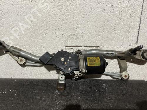 front-wiper-motor-citroen-ds3-sa_-16-vti-120-00006405qc-2009-2010-2011-2012-2013-2014-2015-2016-20861863 main image