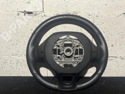 Steering wheel PEUGEOT 208 I (CA_, CC_) 1.5 BlueHDI 100 | BP28543529C49