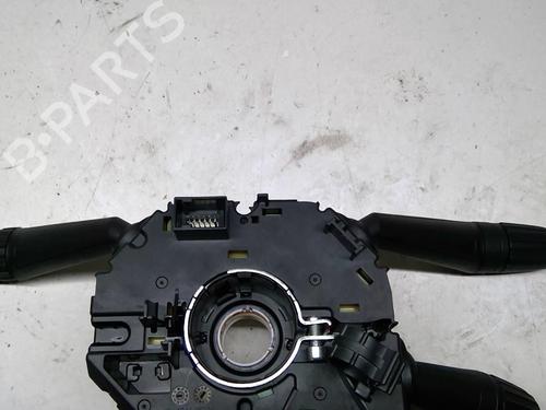 Ratstangsstang FIAT 500L (351_, 352_) 1.3 D Multijet (199LXY1A, 199LXY11) | BP20870888I23