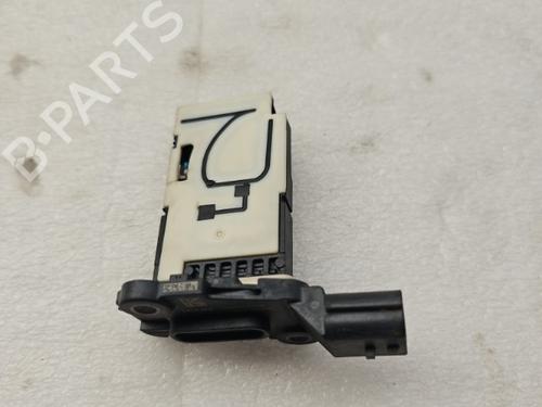 Used Mass air flow sensor Mass air flow sensor RENAULT TALISMAN (LP_) 1.6 dCi 160 (160 hp) 20868947 20868947