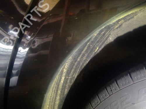 Used Wheel arch PEUGEOT 5008 (0U_, 0E_) 1.6 HDi (110 hp) 20863771