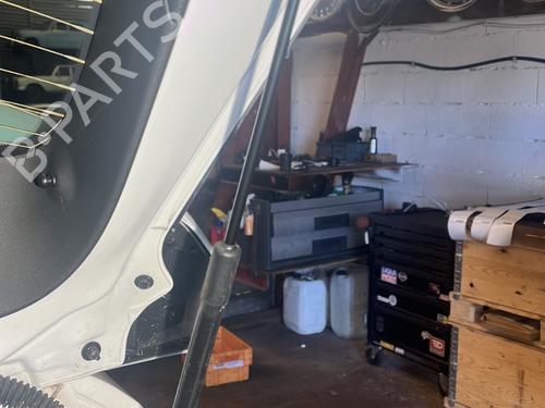 tailgate-lift-support-opel-astra-k-b16-2015-2016-2017-2018-2019-2020-2021-2022-25939674 main image