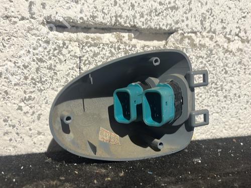 Used Left front window switch Left front window switch FORD TRANSIT Van (FA_ _) 2.2 TDCi (85 hp) 29277975 29277975