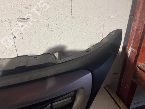 Grill PEUGEOT BOXER Van 2.0 BlueHDi 130 | BP34556731C40  - Image 7