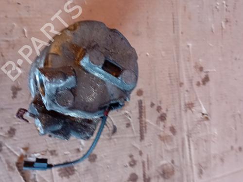 AC compressor BMW 5 (E60) 525 d | BP20859811M34 - Image 3