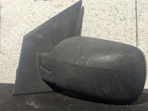 Ryggespeil venstre FORD FUSION (JU_) 1.4 TDCi | BP30004044C26 