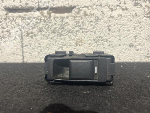 Left rear window switch CHRYSLER SEBRING (JS) 2.0 CRD | BP26457673I29 - Image 2