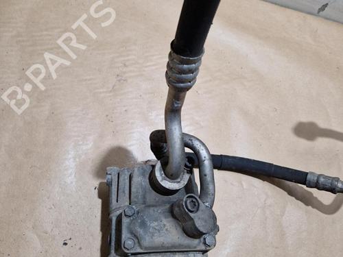 Used AC compressor AC compressor VW PASSAT B6 (3C2) 1.9 TDI (105 hp) 21861631 21861631
