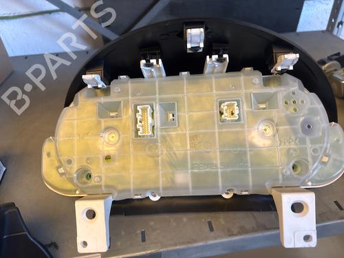Used Instrument cluster Instrument cluster 38228912 38228912