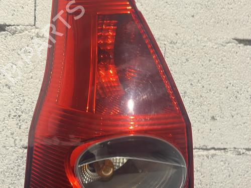 Used Left taillight Left taillight RENAULT MEGANE II Estate (KM0/1_) 1.9 dCi (KMRG, KM1G, KM0G, KM2C) (120 hp) 29959952 29959952