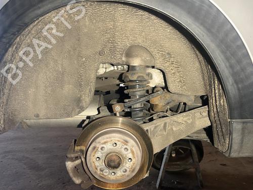 Used Wheel arch MINI MINI (R56) Cooper (120 hp) 27680311