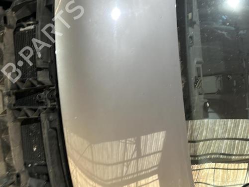 Used Hood VW TOURAN (1T1, 1T2) 2.0 TDI 16V (140 hp) 20859928