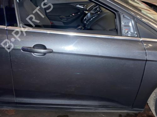 Used Right front door FORD FOCUS III 2.0 TDCi (150 hp) 24451043
