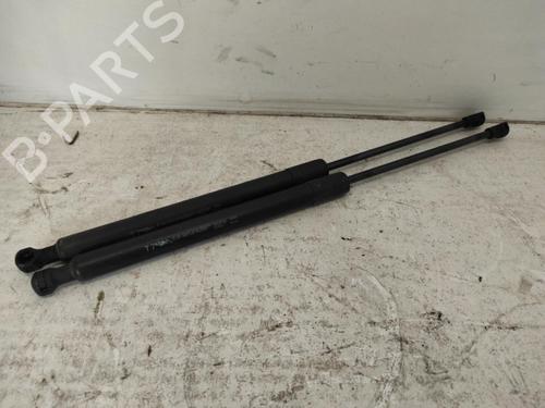 Tailgate lift support PEUGEOT 308 I (4A_, 4C_) 1.6 HDi | BP21858595C138 