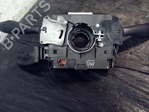 Steering column stalk PEUGEOT 207 (WA_, WC_) 1.4 HDi | BP20871723I23 