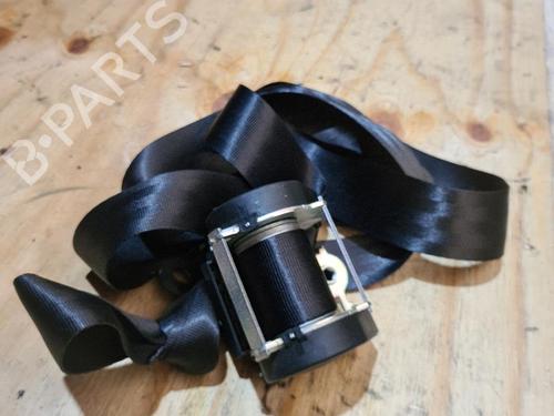 Rear right belt tensioner PEUGEOT 207 (WA_, WC_) 1.6 HDi | BP20871842C90 