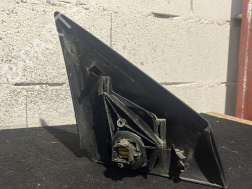 left-mirror-renault-megane-ii-estate-km01_-2003-2004-2005-2006-2007-2008-2009-2010-2011-2012-29959963 main image