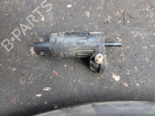 Ander SKODA FABIA II (542) 1.2 TDI (75 hp) 21861297